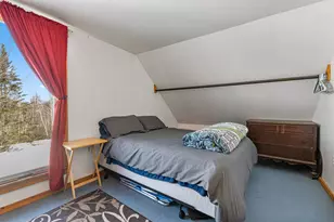 636 Meridan Hill Rd, Columbia, NH 03576 - Photo 37