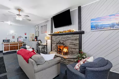 2955 White Mountain Highway #125 E22, Conway, NH 03860 - Photo 37