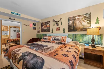 2955 White Mountain Highway #125 E22, Conway, NH 03860 - Photo 11