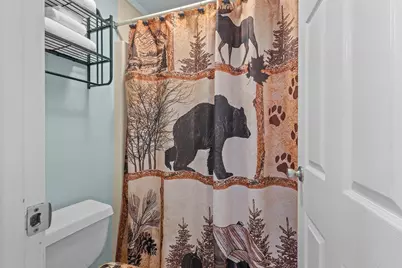 2955 White Mountain Highway #125 E22, Conway, NH 03860 - Photo 5