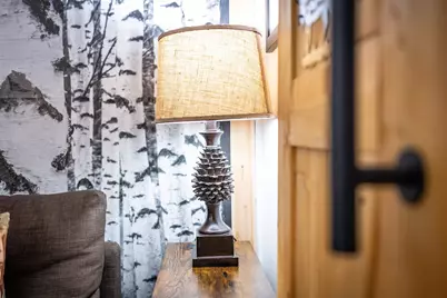 2955 White Mountain Highway #125 E22, Conway, NH 03860 - Photo 9