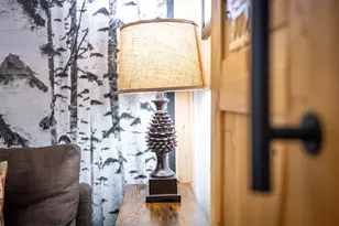 2955 White Mountain Hwy, Conway, NH 03860 - Photo 9