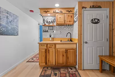 2955 White Mountain Highway #125 E22, Conway, NH 03860 - Photo 21