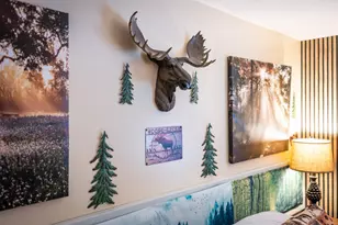 2955 White Mountain Hwy, Conway, NH 03860 - Photo 3