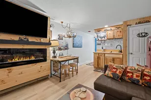 2955 White Mountain Hwy, Conway, NH 03860 - Photo 19