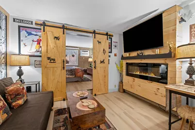 2955 White Mountain Highway #125 E22, Conway, NH 03860 - Photo 1