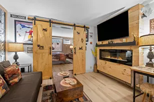 2955 White Mountain Hwy, Conway, NH 03860 - Photo 1