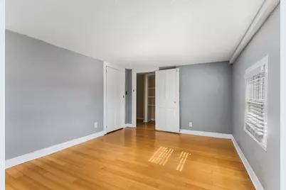 110 Court Street #4, Portsmouth, NH 03801 - Photo 23