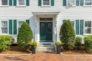 110 Court St, Portsmouth, NH 03801 - Photo 5