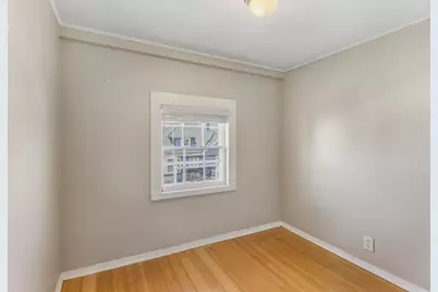 110 Court Street #4, Portsmouth, NH 03801 - Photo 29