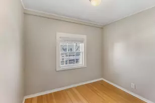 110 Court St, Portsmouth, NH 03801 - Photo 29