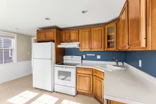 110 Court St, Portsmouth, NH 03801 - Photo 17