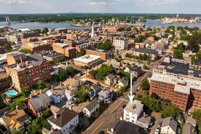 110 Court Street #4, Portsmouth, NH 03801 - Photo 31