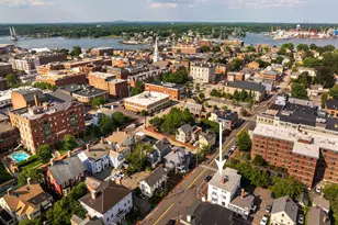 110 Court St, Portsmouth, NH 03801 - Photo 31