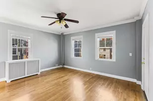 110 Court St, Portsmouth, NH 03801 - Photo 13