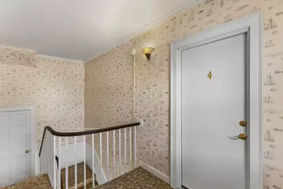 110 Court Street #4, Portsmouth, NH 03801 - Photo 9