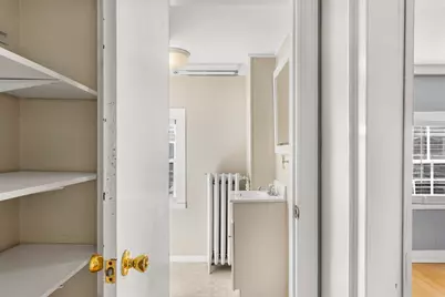 110 Court Street #4, Portsmouth, NH 03801 - Photo 21