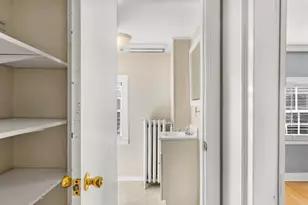 110 Court St, Portsmouth, NH 03801 - Photo 21