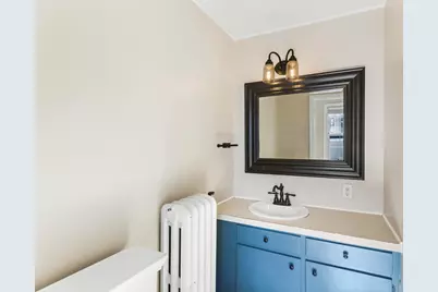 110 Court Street #4, Portsmouth, NH 03801 - Photo 19