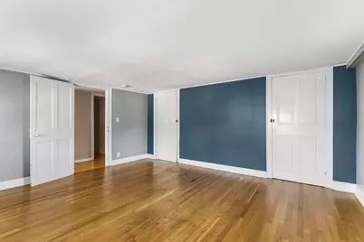 110 Court Street #4, Portsmouth, NH 03801 - Photo 27