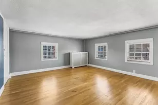 110 Court St, Portsmouth, NH 03801 - Photo 25