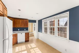 110 Court St, Portsmouth, NH 03801 - Photo 15