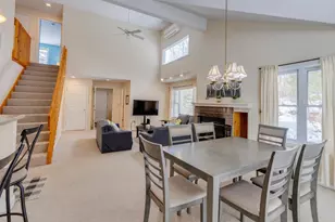 5 Hillside Cir, Lincoln, NH 03251 - Photo 7