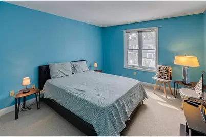 5 Hillside Circle #1, Lincoln, NH 03251 - Photo 19