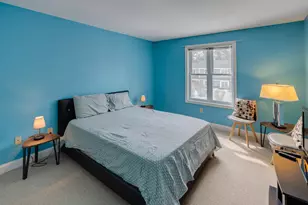 5 Hillside Cir, Lincoln, NH 03251 - Photo 19