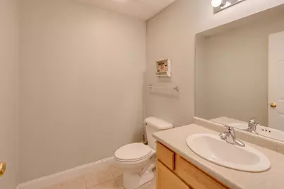 5 Hillside Circle #1, Lincoln, NH 03251 - Photo 21