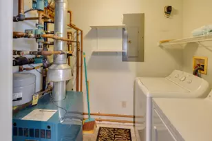 5 Hillside Cir, Lincoln, NH 03251 - Photo 23