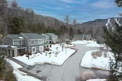5 Hillside Circle #1, Lincoln, NH 03251 - Photo 1