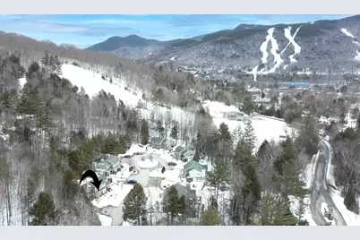 5 Hillside Circle #1, Lincoln, NH 03251 - Photo 27