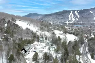 5 Hillside Cir, Lincoln, NH 03251 - Photo 27