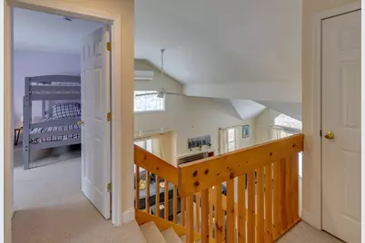 5 Hillside Circle #1, Lincoln, NH 03251 - Photo 15