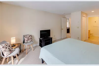 5 Hillside Circle #1, Lincoln, NH 03251 - Photo 13