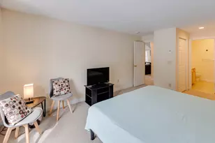 5 Hillside Cir, Lincoln, NH 03251 - Photo 13