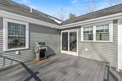 145 Gristmill Road, Fremont, NH 03044 - Photo 5