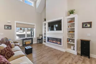 145 Gristmill Rd, Fremont, NH 03044 - Photo 19