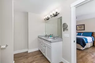 145 Gristmill Rd, Fremont, NH 03044 - Photo 33