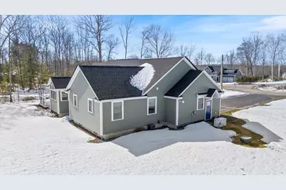 145 Gristmill Road, Fremont, NH 03044 - Photo 49