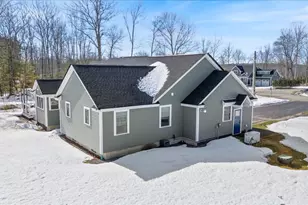 145 Gristmill Rd, Fremont, NH 03044 - Photo 49