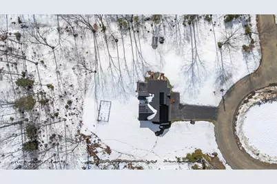 145 Gristmill Road, Fremont, NH 03044 - Photo 13