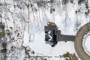 145 Gristmill Rd, Fremont, NH 03044 - Photo 13