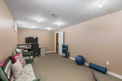 145 Gristmill Road, Fremont, NH 03044 - Photo 47