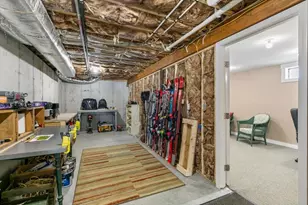 145 Gristmill Rd, Fremont, NH 03044 - Photo 45