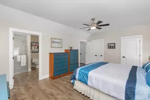 145 Gristmill Rd, Fremont, NH 03044 - Photo 31