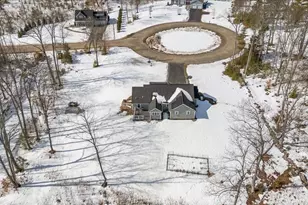 145 Gristmill Rd, Fremont, NH 03044 - Photo 51