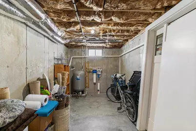 145 Gristmill Road, Fremont, NH 03044 - Photo 43