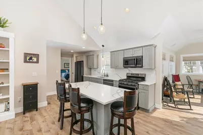 145 Gristmill Road, Fremont, NH 03044 - Photo 21